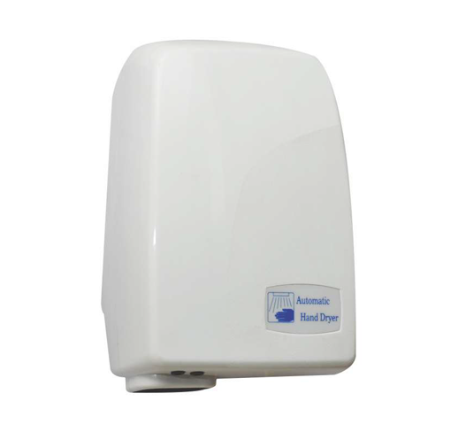 ABS Hand Dryer