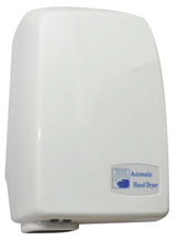 ABS Hand Dryer