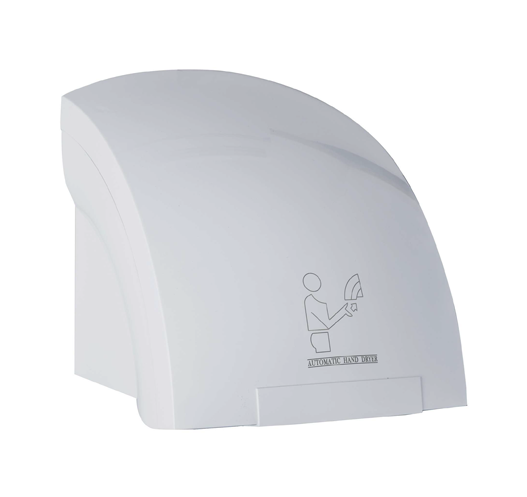 ABS Hand Dryer