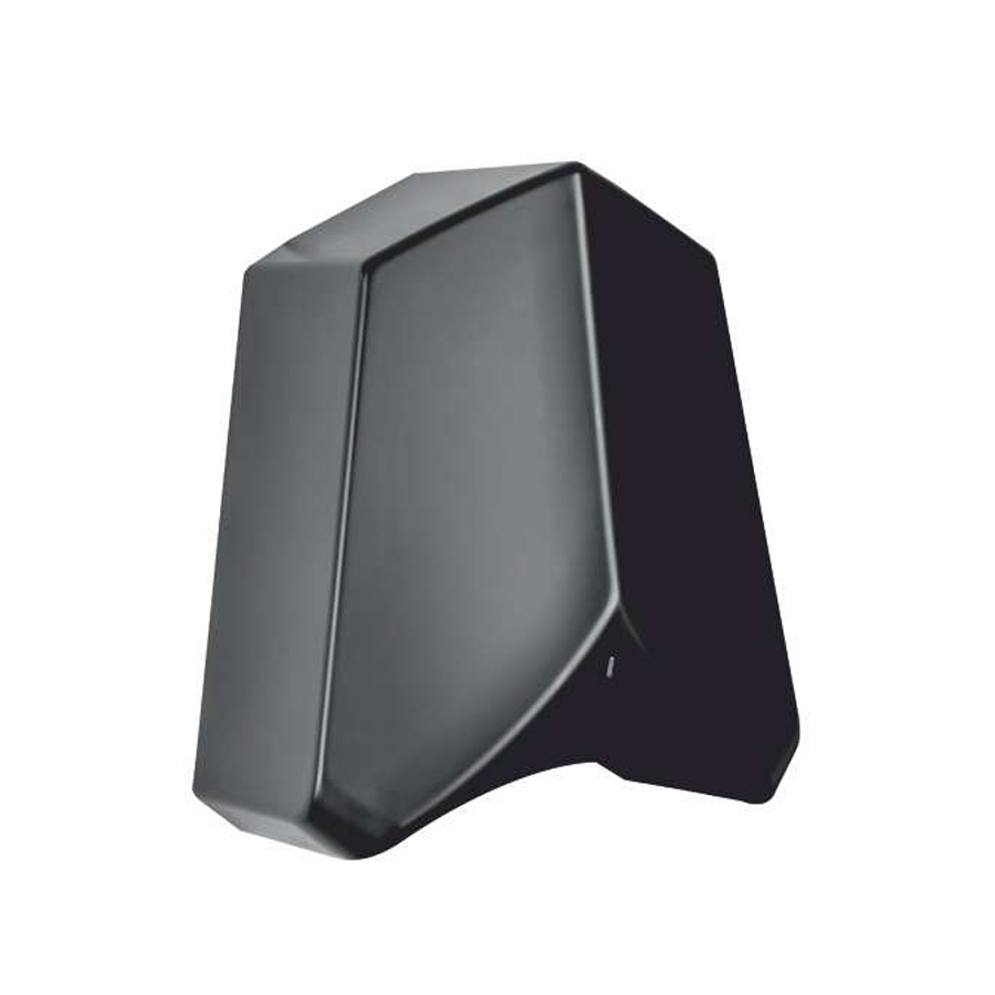 S.Steel Hand Dryer