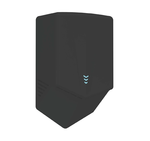 ABS Hand Dryer