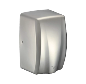 S.Steel Hand Dryer