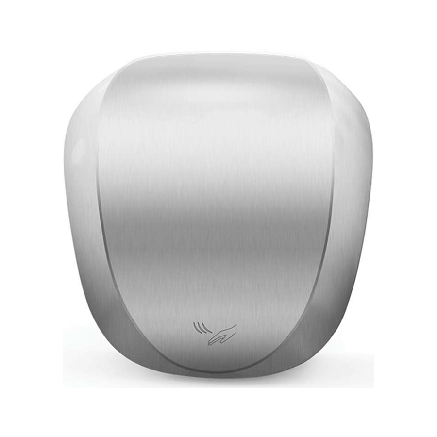 S.Steel Hand Dryer
