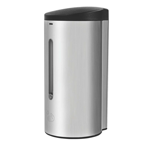 Automatic Soap Dispenser