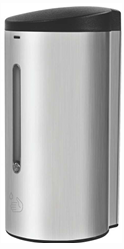 Automatic Soap Dispenser