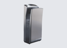 Hand Dryers