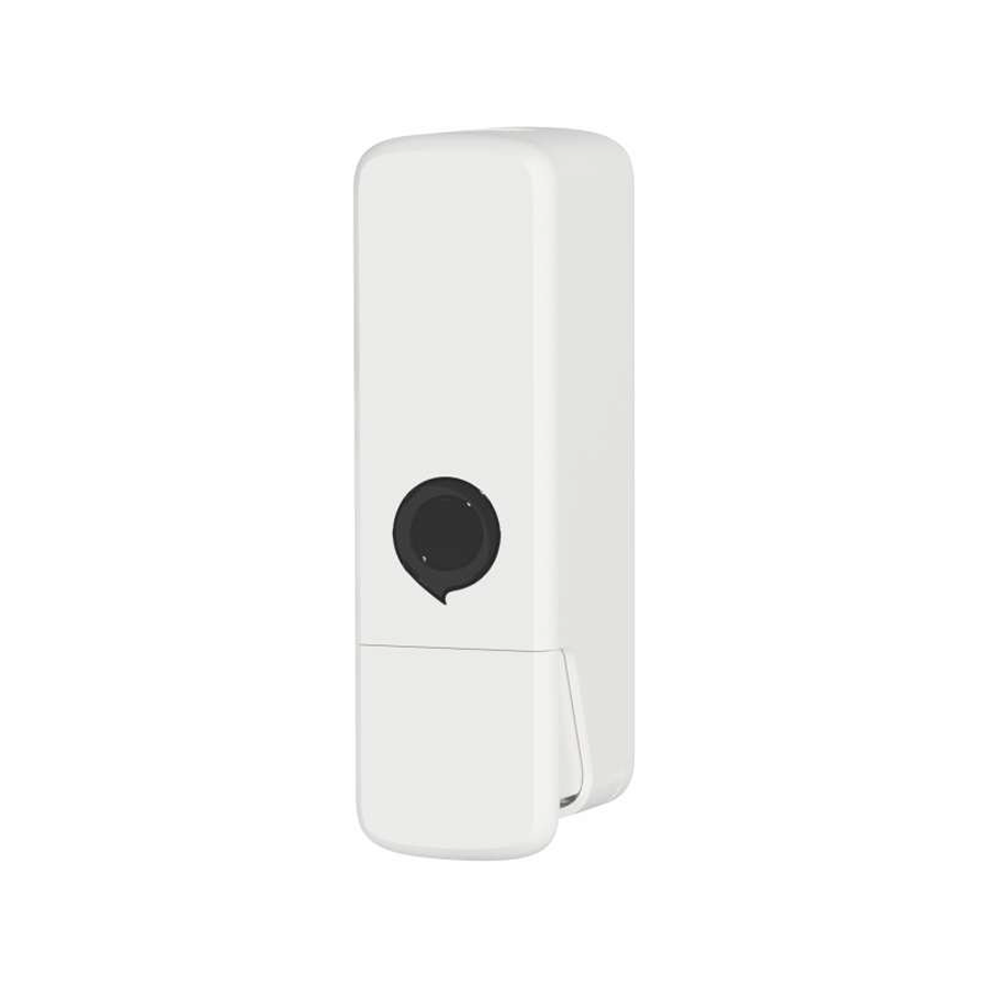 Hotel Soap Dispenser Series