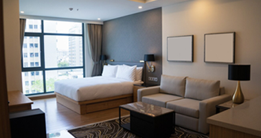 Hotels