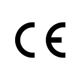 Certified