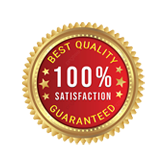 Certified