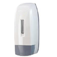 Manual Soap Dispenser 1000ml