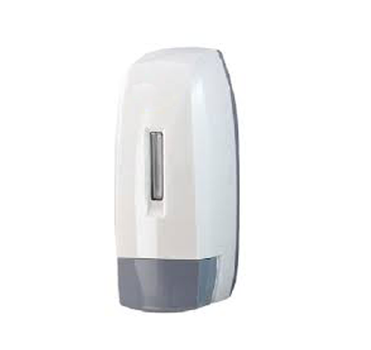 Manual Soap Dispenser 1000ml