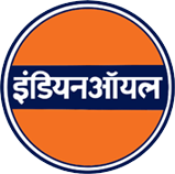 Boss
