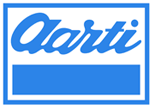 Boss