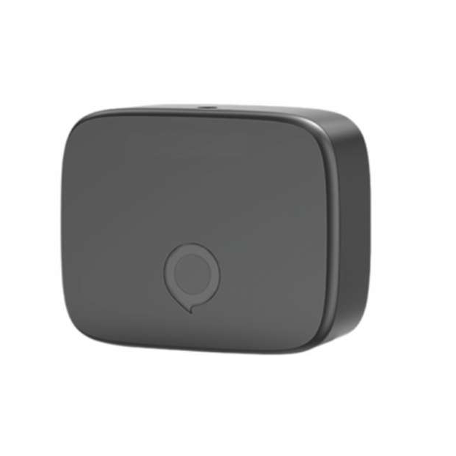 Tissue Dispenser