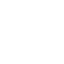Eco-Friendly<br>
Practices