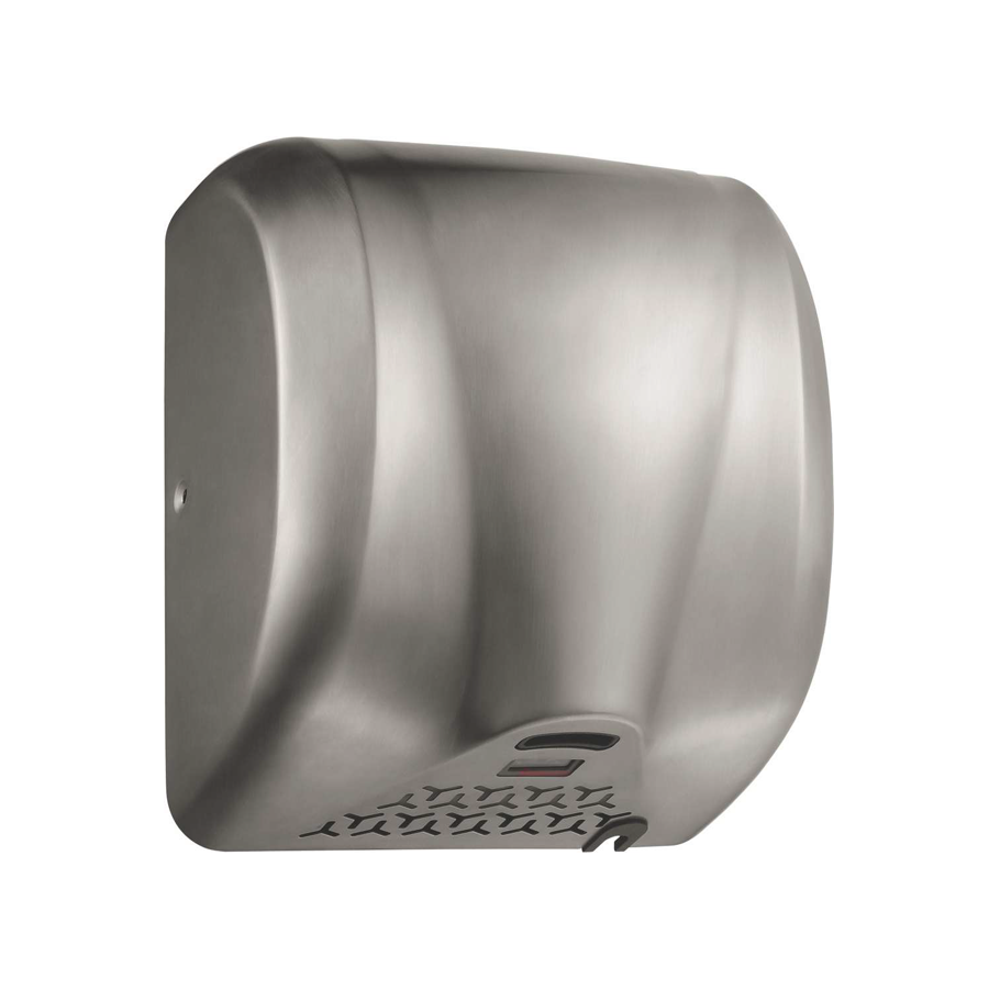 S.Steel Hand Dryer