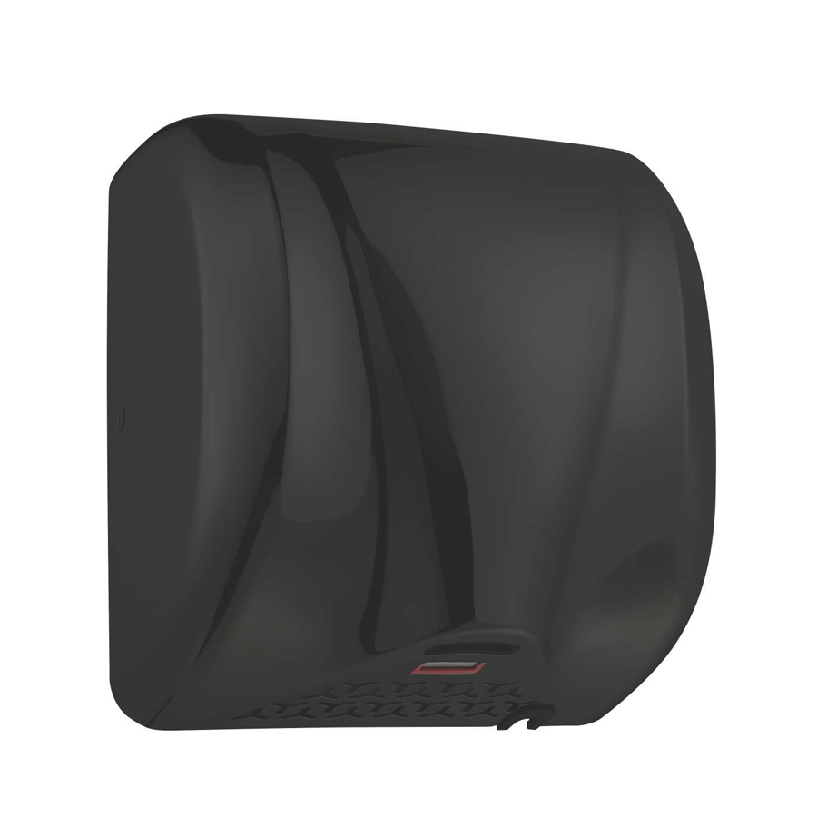 S.Steel Hand Dryer