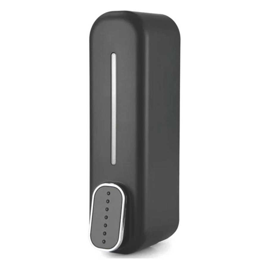 Soap Dispenser