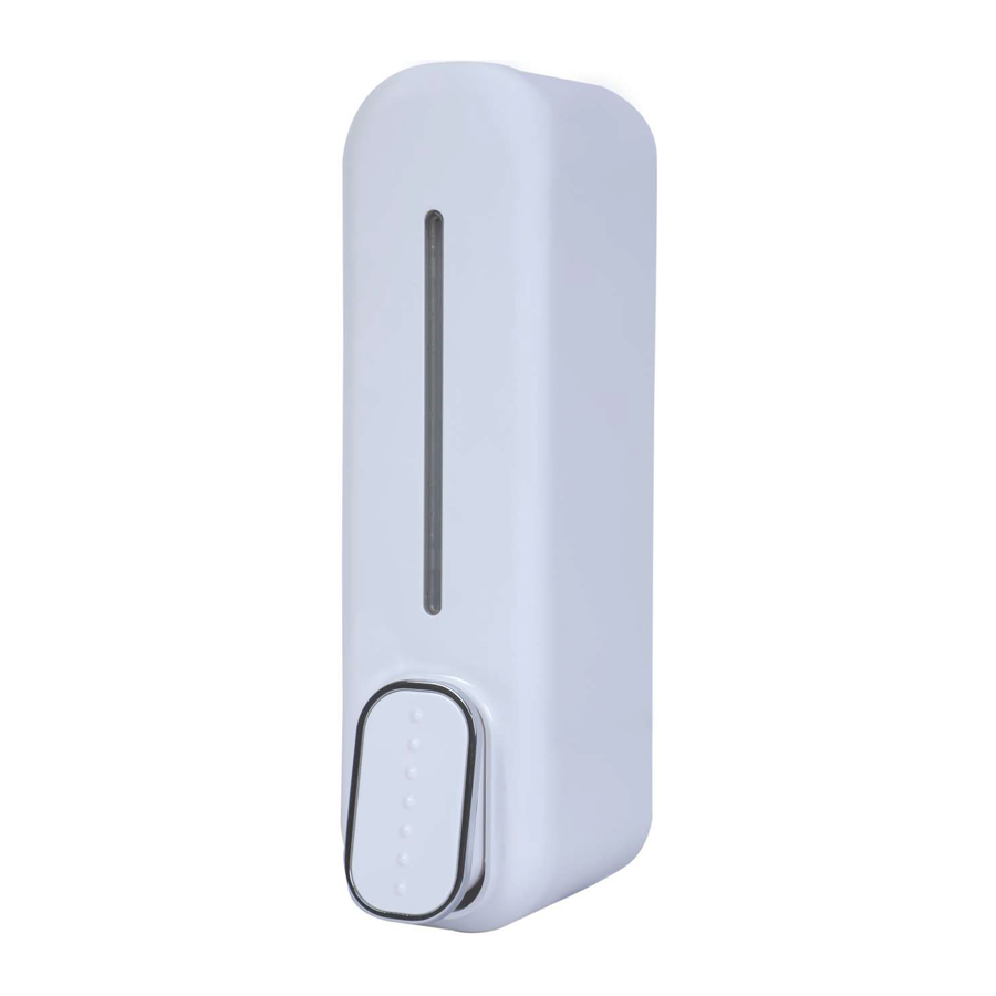 Soap Dispenser