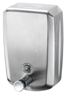 Soap Dispensers