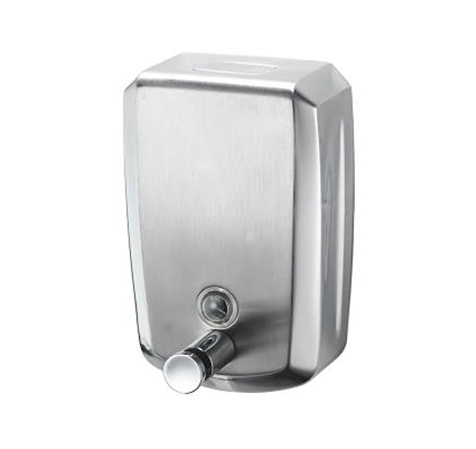 Soap Dispensers