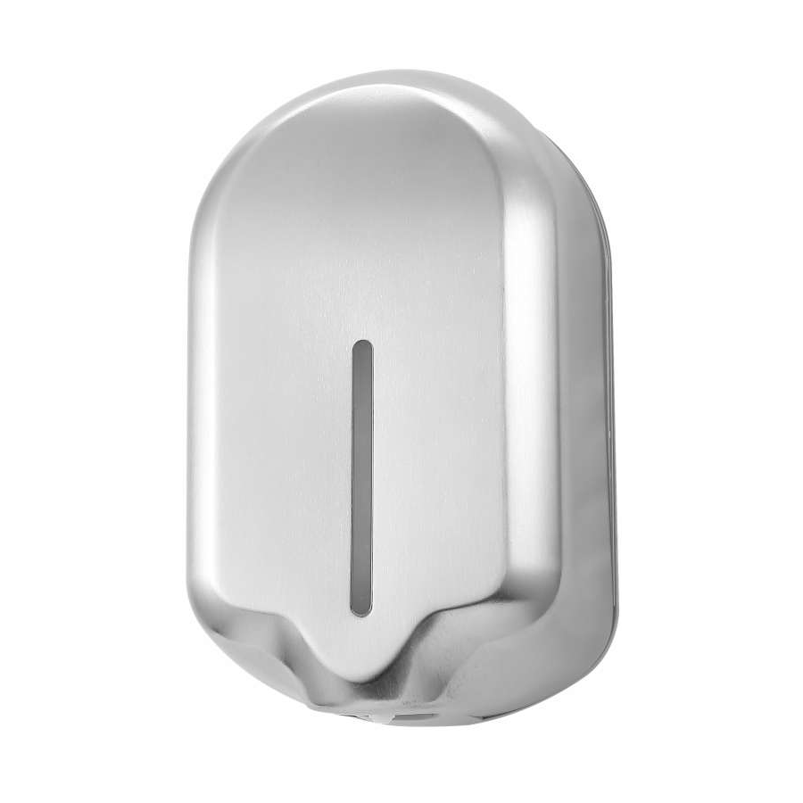 SS Automatic Soap Dispenser