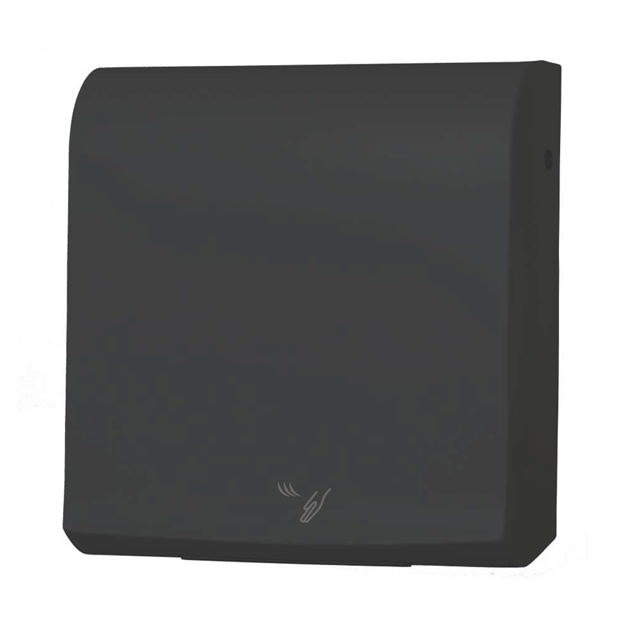 S.Steel Hand Dryer