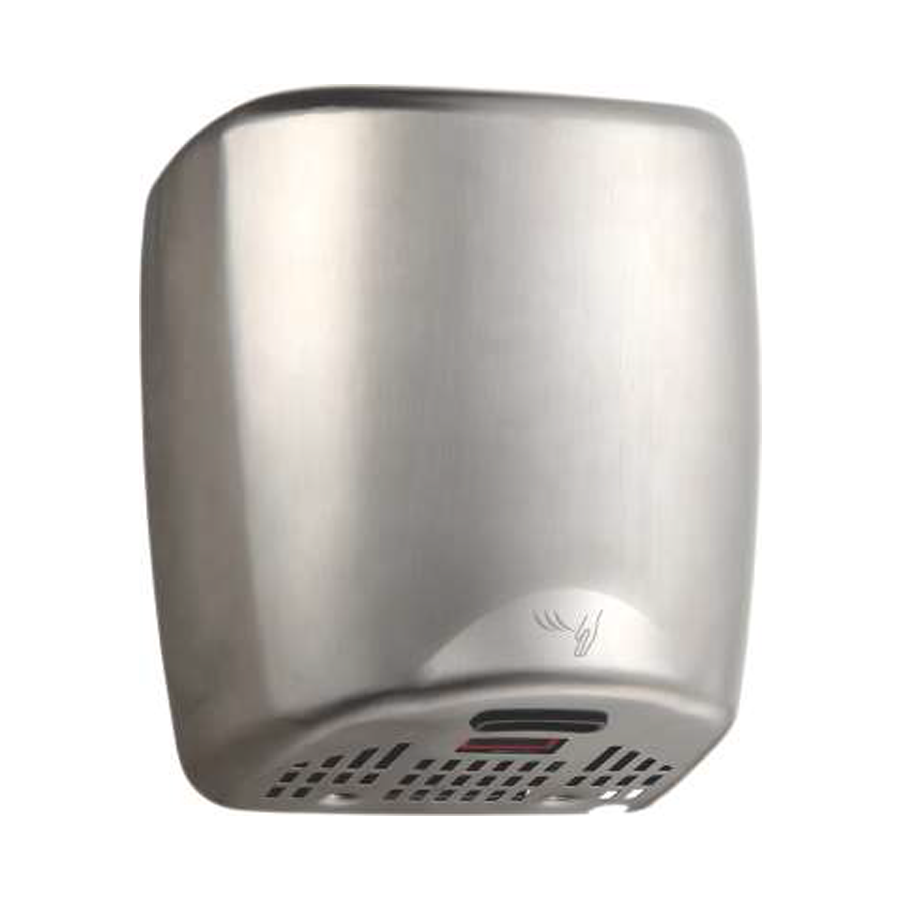 S.Steel Hand Dryer