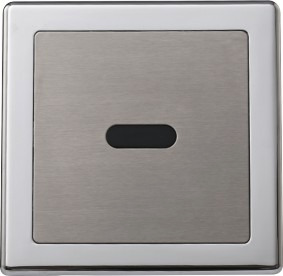 Urinal Sensor