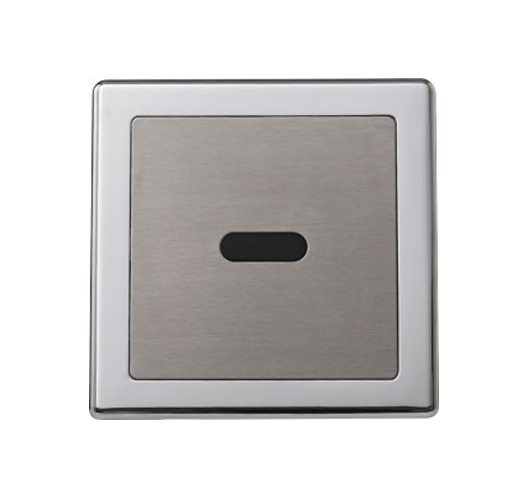 Urinal Sensor