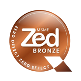 Certified